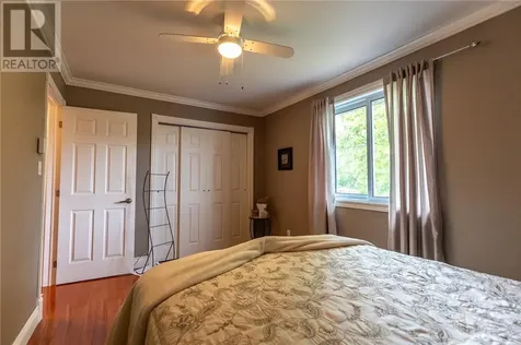 584 Mead Boulevard Espanola ON P5E 1L8