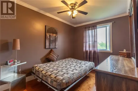 584 Mead Boulevard Espanola ON P5E 1L8