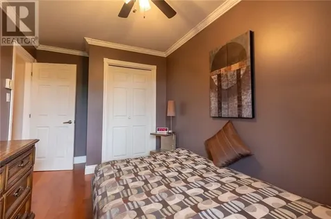 584 Mead Boulevard Espanola ON P5E 1L8
