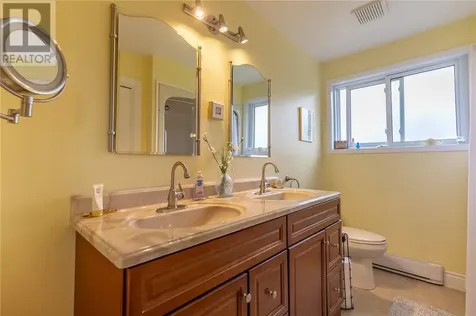584 Mead Boulevard Espanola ON P5E 1L8