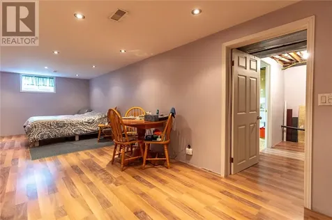 584 Mead Boulevard Espanola ON P5E 1L8