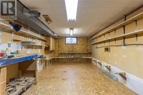 584 Mead Boulevard Espanola ON P5E 1L8