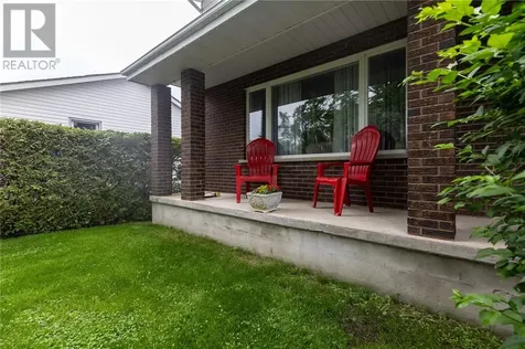 584 Mead Boulevard Espanola ON P5E 1L8