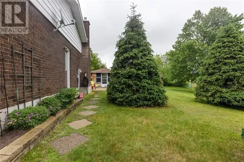 584 Mead Boulevard Espanola ON P5E 1L8