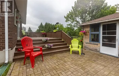 584 Mead Boulevard Espanola ON P5E 1L8