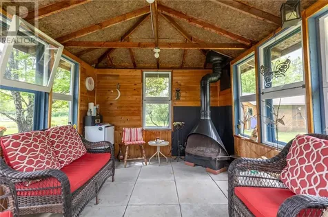 584 Mead Boulevard Espanola ON P5E 1L8