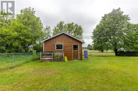 584 Mead Boulevard Espanola ON P5E 1L8