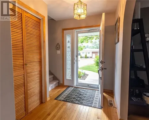 584 Mead Boulevard Espanola ON P5E 1L8