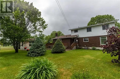 584 Mead Boulevard Espanola ON P5E 1L8
