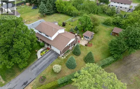 584 Mead Boulevard Espanola ON P5E 1L8