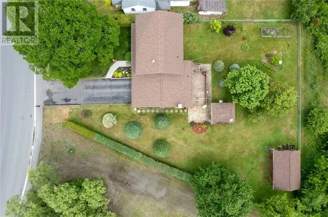 584 Mead Boulevard Espanola ON P5E 1L8