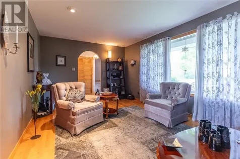 584 Mead Boulevard Espanola ON P5E 1L8