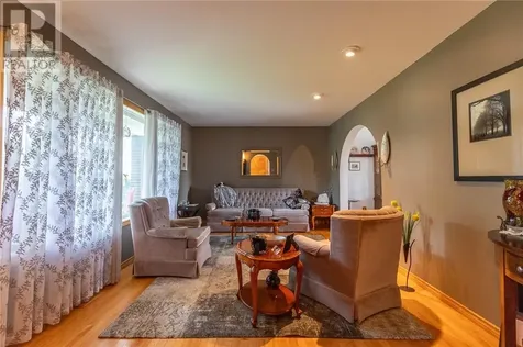 584 Mead Boulevard Espanola ON P5E 1L8