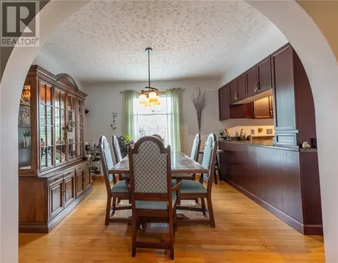 584 Mead Boulevard Espanola ON P5E 1L8