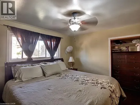 249 Federal Street Stoney Creek ON L8E 1P6