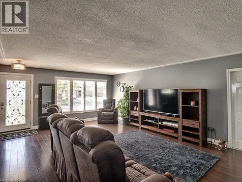 249 Federal Street Stoney Creek ON L8E 1P6