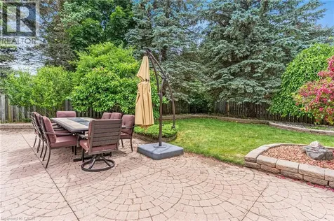 8 Charlton Place Cambridge ON N3C 3Y5