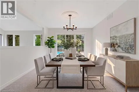 8 Charlton Place Cambridge ON N3C 3Y5