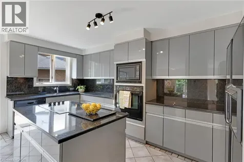 8 Charlton Place Cambridge ON N3C 3Y5