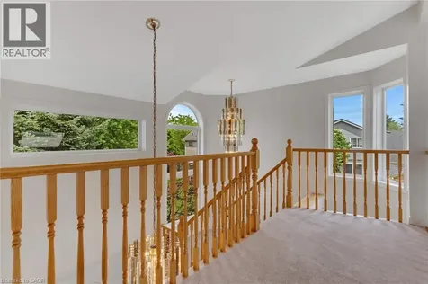 8 Charlton Place Cambridge ON N3C 3Y5
