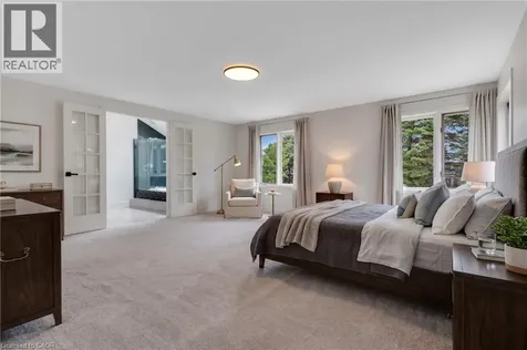 8 Charlton Place Cambridge ON N3C 3Y5