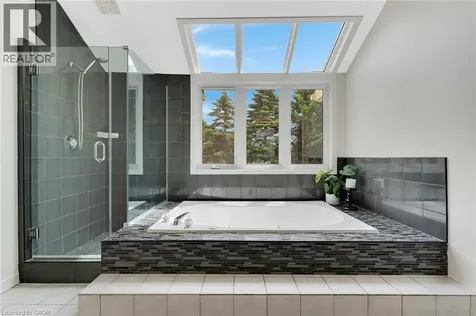 8 Charlton Place Cambridge ON N3C 3Y5