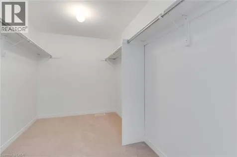 8 Charlton Place Cambridge ON N3C 3Y5