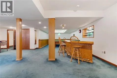 8 Charlton Place Cambridge ON N3C 3Y5