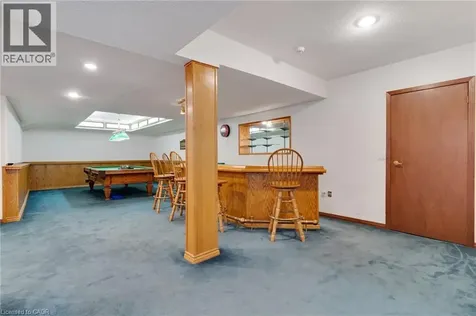 8 Charlton Place Cambridge ON N3C 3Y5