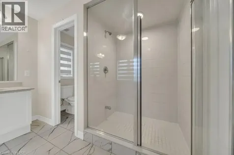 285 Broadacre Drive Kitchener ON N2R 0S6