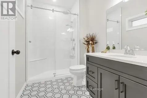 41 Lowrie Crescent Tillsonburg ON N4G 0H5