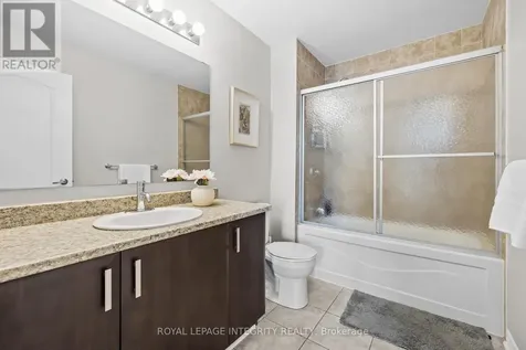 2514 Stone Cove Crescent Ottawa ON K2J 0T3