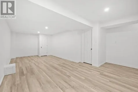 2514 Stone Cove Crescent Ottawa ON K2J 0T3