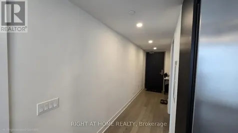 180 George Street North Ottawa ON K1N 0G8