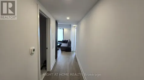 180 George Street North Ottawa ON K1N 0G8
