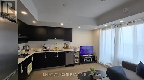180 George Street North Ottawa ON K1N 0G8