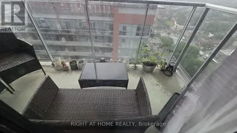 180 George Street North Ottawa ON K1N 0G8