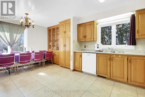 2876 Tresa Court Ottawa ON K1T 2H1