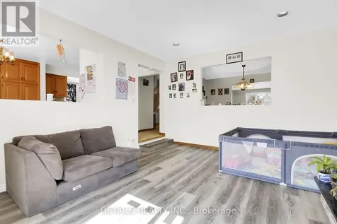 2876 Tresa Court Ottawa ON K1T 2H1