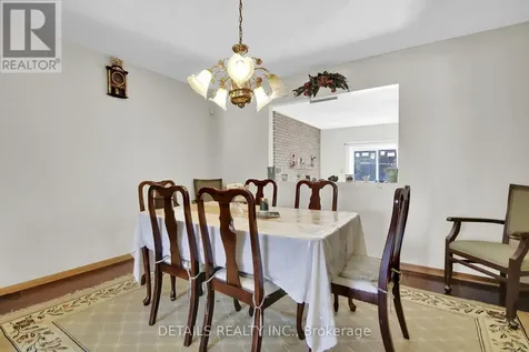 2876 Tresa Court Ottawa ON K1T 2H1