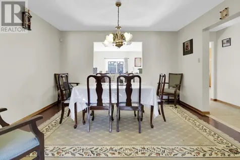 2876 Tresa Court Ottawa ON K1T 2H1