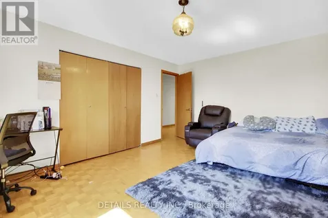 2876 Tresa Court Ottawa ON K1T 2H1