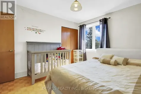 2876 Tresa Court Ottawa ON K1T 2H1
