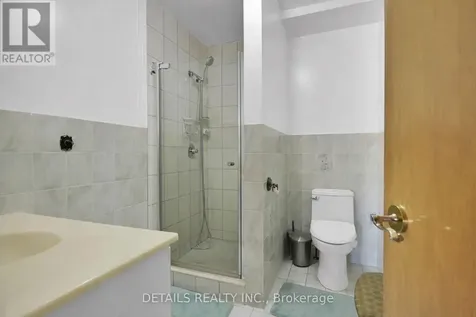2876 Tresa Court Ottawa ON K1T 2H1