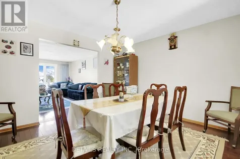 2876 Tresa Court Ottawa ON K1T 2H1