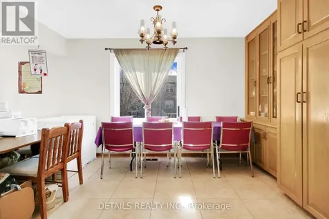 2876 Tresa Court Ottawa ON K1T 2H1