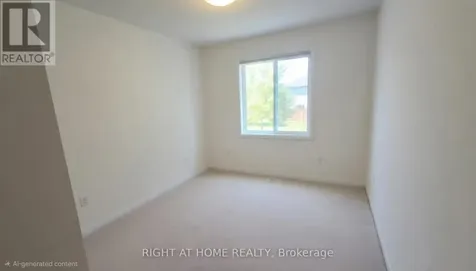 836 Dynasty Street West Ottawa ON K4A 4T7