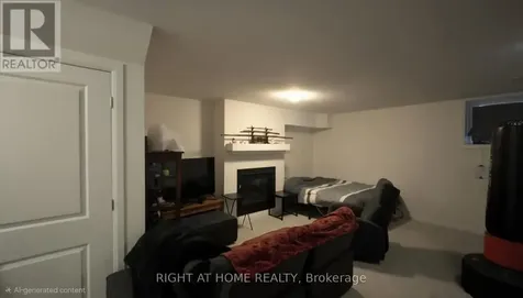 836 Dynasty Street West Ottawa ON K4A 4T7