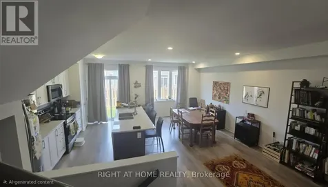 836 Dynasty Street West Ottawa ON K4A 4T7