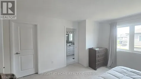 836 Dynasty Street West Ottawa ON K4A 4T7